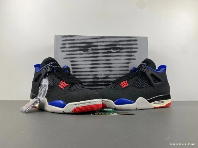 Cheap 4 Rare Air FV5029-003 Jordan Air 0716